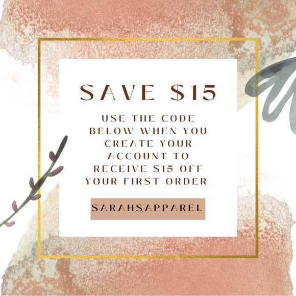 SHEIN Black Long Sleeve Cropped Top w/ Pearls - Picture 4 of 4